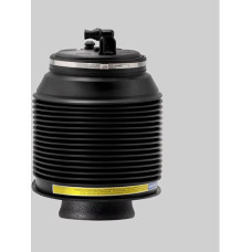 Kompatibel Mit Toyota Für 4Runner 2002 2003 2004 2005 2006 2007 2008 2009 Luftfederung Stoßdämpfer Frühling Tasche 4808035011 4809035011 Luftfeder Federbalg