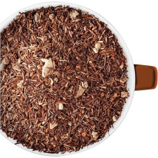 Bremer Gewürzhandel Rooibos arbata 