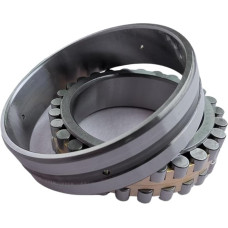 1 STÜCKE Lager NN3026K P4/P5W33 D3182126K 130x200x46(P4)