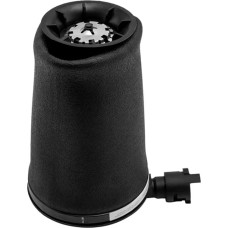 Suderinama su Ford Für Crown Für Victoria 1992-2010 Hinten Links/Rechts Luftfederung Oro spyruoklių krepšiai 3U2Z5580AA U2Z5580PA 6W1Z5560AA Luftfeder Federbalg (galinis kairysis)
