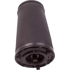 Kompatibel Mit Gmc Für Envoy 2002 2003 2004 2005 2006 2007 2008 2009 Hinten Links Rechts Luftfederung Frühling Balg Tasche 15089028 Luftfeder Federbalg