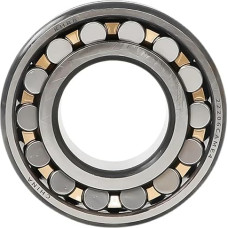 Lager 23122C CA CC CAK CCK /W33(23122CC W33)