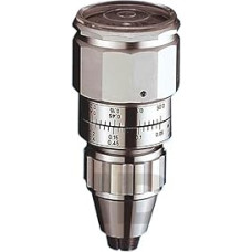 Drehmomentschlüssel, STK-Serie Griff-Wrest-Kraftmesser Kleine Drehmomentwerkzeuge Torsionsprüfer(STK-0.45)