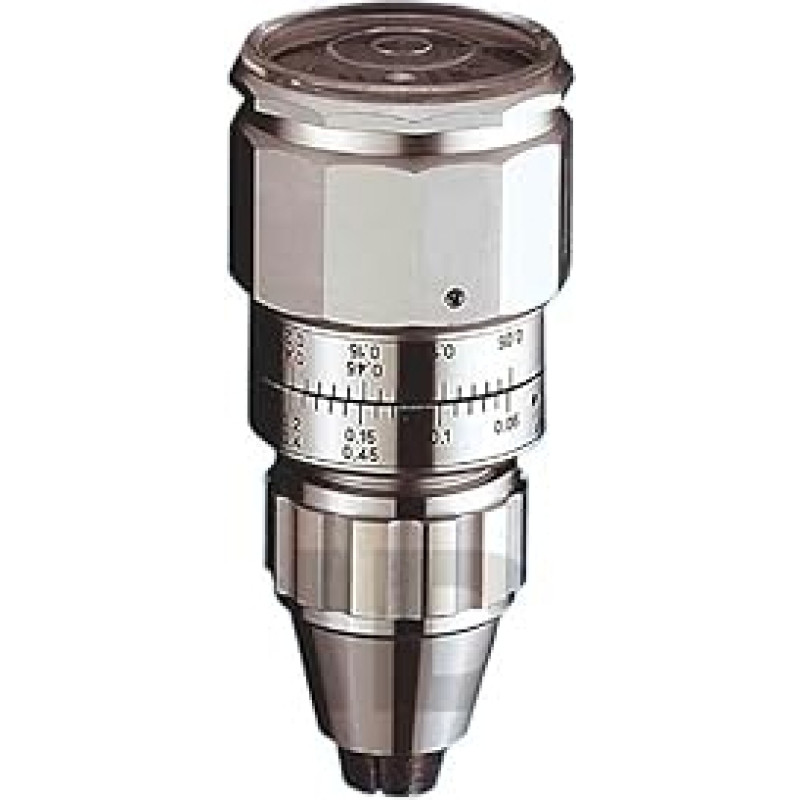 Drehmomentschlüssel, STK-Serie Griff-Wrest-Kraftmesser Kleine Drehmomentwerkzeuge Torsionsprüfer(STK-0.45)