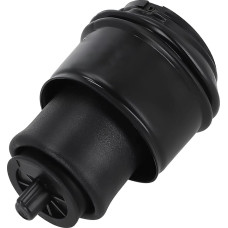 Luftfederung Luftbalg Kompatibel Mit Citroen C4 Für Picasso Für Grand Car Hintere Luftfederung Für Federtasche Auto-Luftfederung Für Federtasche