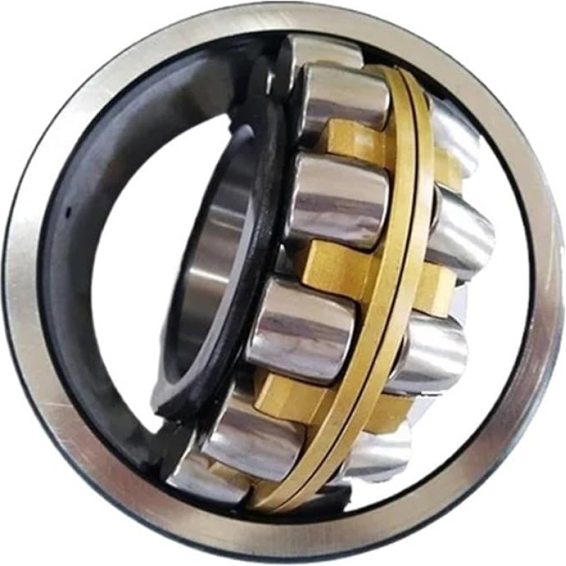 24140 24144 24148 24152 24156 24160 24164 24168 24172 24176 24180 CCK/W33 340 x 540 x 218 mm Riedėjimo guolis
