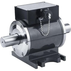 Dinaminio sukimo momento jutiklis 0-10N.M Variklio greičio sukimo momento galios matavimas Jėgos jutiklis 30N.M 100N.M 500N.M Sukimo momento jutiklis (0-200N.m)