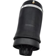 Luftfederung Luftbalg Kompatibel Mit Jeep Für Grand Für Cherokee WK2 2011 2012 2013 2013 2014 2015 2016 Hintere Luftfederung Für Feder-Reparatursatz Automobilteile Airbag