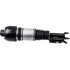 Luftfedertaschen Kompatibel Mit Benz Für E-Klasse Limousine W211 2002 2003 2004 2005 2006 2007 2008 2009 Luftfederung Tasche 2113205413 211320541380