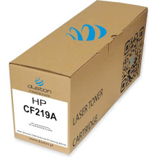 duston CF219A, 19A būgnas, suderinamas su Laserjet Pro M102 M130