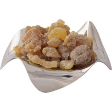 Ethiopia Frankincense - Boswellia Papyrifera - 1st Choice (50 grams)