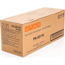 UTAX PK-5011Y 1T02NRAUT0 tonerio kasetė