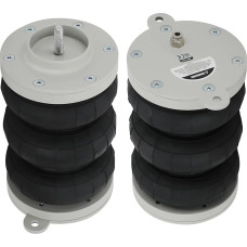 Oro pakabos oro minkštasuoliai, suderinami su 