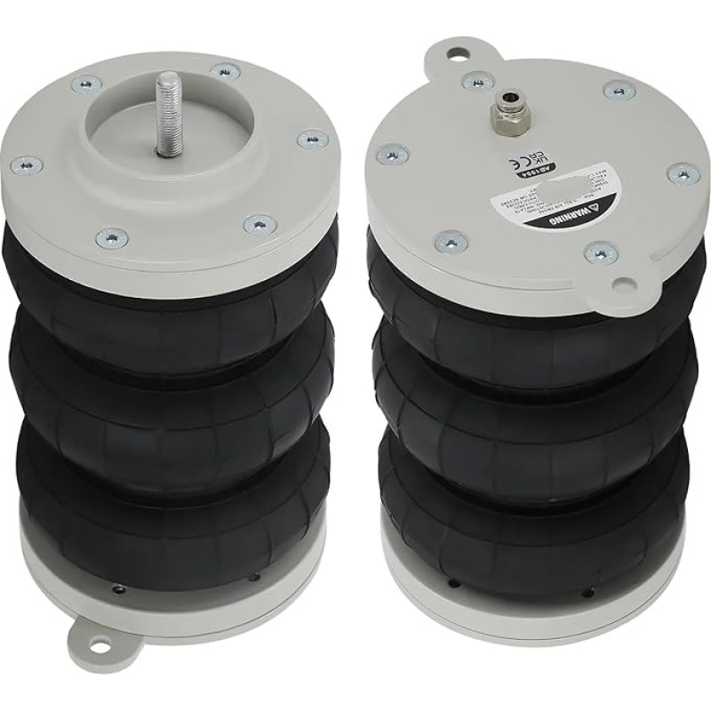 Oro pakabos oro minkštasuoliai, suderinami su 