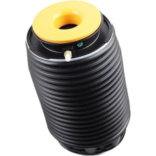 Oro pakaba Oro slenksčiai, suderinami su 