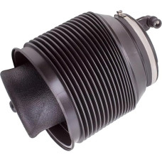 Luftfedertaschen Kompatibel Mit Toyota Für Land Für Cruiser Für Prado 120 Serie 2003-2009 Hinten Links Fahrt Balg Air Spring Bag 4808035011 4809035011