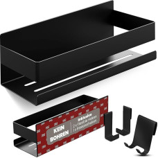 Dušo lentyna be gręžimo - Vonios lentyna - Vonios organizatorius - Dušo lentyna - Vonios organizatorius - Vonios lentyna - Dušo lentyna - Be gręžimo - Vonios organizatorius - Vonios lentyna - Dušo krepšys - Dušo lentyna