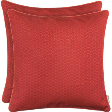 Brandsseller Lauko sodo pagalvėlė 