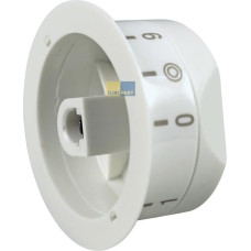 Küppersbusch 063021 Viryklė su rankenėle