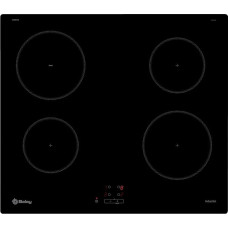 Balay 3EB861EN Induction Hob