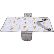 Lėktuvo lova, vaikiška kelioninė lovelė, lėktuvo sėdynės pailginimas, sulankstoma kūdikio kelioninė lovelė, priedai kelionėms lėktuvu, šeimos kelionėms