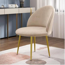 Kėdės dangtelis Stretch Kėdės dangtelis Velvet 6/4/2/1 rinkinys Kėdės dangtelis Elastinis flanelinis Kėdės dangteliai Kėdės dangteliai Kėdė mesti Apsauginis dangtelis Biuro kėdė Spalva : F Dydis: 4 vnt.