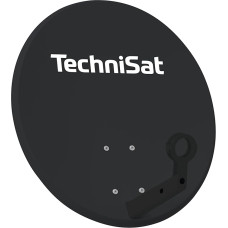 TechniSat TECHNITENNE Satellite Dish