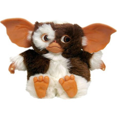 Star Images Gremlins Dancing Gizmo Plush Toy