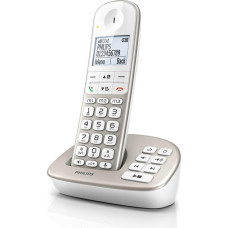 Philips Cordless Telephone