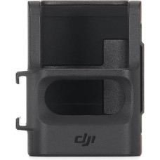 DJI Osmo Pocket 3 Expansion Adapter