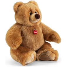 Trudi 25611 Bear 'Ettore'