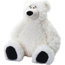 Wild Republic 27565 Polar Bear Snuggleluvs