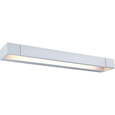 Paulmann 71207 WD Lucille IP44 WL LED 3Stepdim 17 W 600 mm Matt Aluminium 230 V Metal