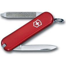 Victorinox KIŠENINIS PEILIS – PAKABUKAS ESCORT