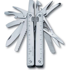 Victorinox MULTI-TOOL SWISS TOOL X