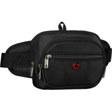 Wenger BC SIDE Refresh KREPŠYS ANT JUOSMENS