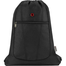 Wenger BC MINI LENGVAS KREPŠYS SU VIRVELE