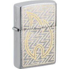 Zippo Žiebtuvėlis Zippo 48789