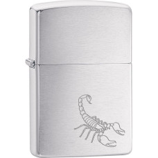 Zippo Žiebtuvėlis Zippo 29684