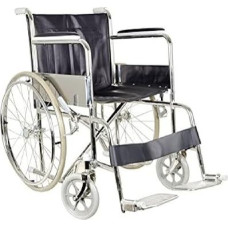 GiMa 27709 Standartinis neįgaliųjų vežimėlis