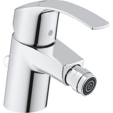 GROHE 32929002 