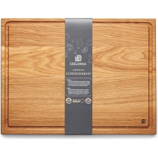 Klasikinė pjaustymo lenta