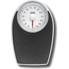 Laica PS2024 Mechanical Personal Scales