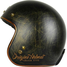 Origine Primo Scacco Jet šalmas