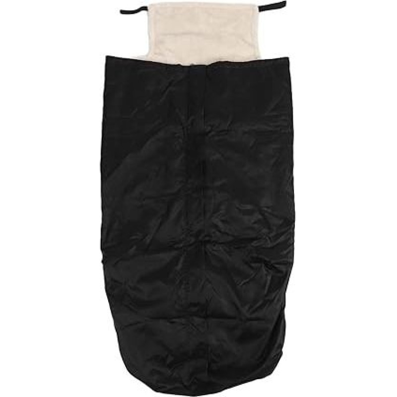 Storas Oksfordo audinys, Dvigubas sluoksnis, Šilti vežimėlių dangalai, Neįgaliųjų vežimėlių apklotai, Neįgaliųjų vežimėlių apklotai, Neįgaliųjų vežimėlių apklotai, Neperšlampamas, Neįgaliųjų vežimėlių apklotas, Tyrimai, Chirurginės šviesos,