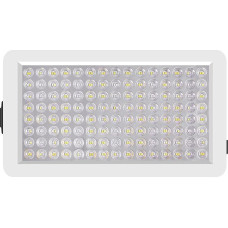 Grow Lamp Full Spectrum UV IR LED Plant Light LED Grow Light Grow Light Grow Lamp for Indoor Plants, Vegetables, Flowers