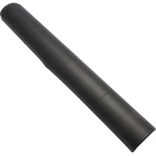 Hazet 179 093 Edge Protection