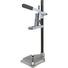 Wolfcraft Drill Stand with Round Column