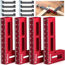 90 laipsnių padėties nustatymo kampas, 