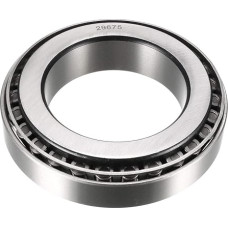 aprūpinimas žemėlapiu 29675/29620 rinkinys su kūginiu riedėjimo guoliu ir guolio korpusu 2,75 colio skylė 4,4375 colio O.D.